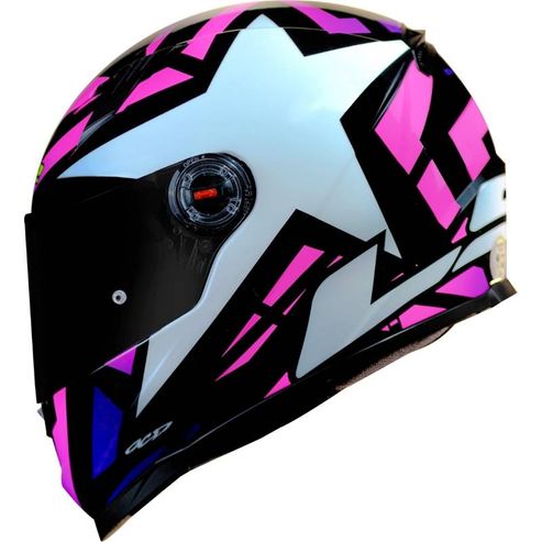 1028650_capacete-ls2-ff358-starwar-preto-rosa_z5_637890909848474105-1-