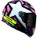 1028650_capacete-ls2-ff358-starwar-preto-rosa_z1_637890743869636331-1-