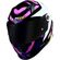1028650_capacete-ls2-ff358-starwar-preto-rosa_z1_637890743869156266-1-