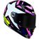 1028650_capacete-ls2-ff358-starwar-preto-rosa_z2_637890743880640831-1-