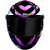 1028650_capacete-ls2-ff358-starwar-preto-rosa_z3_637890743891511692-1-