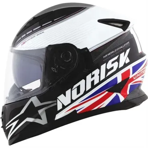 6736510a4dc4c_te-norisk-ff302-grand-prix-inglaterra--viseira-solar_m1_636973705719030319