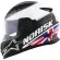 6736510a4dc4c_te-norisk-ff302-grand-prix-inglaterra--viseira-solar_m1_636973705719030319