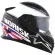 67365111dbc8e_te-norisk-ff302-grand-prix-inglaterra--viseira-solar_m2_636975861660562133