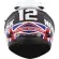6736513e2c401_te-norisk-ff302-grand-prix-inglaterra--viseira-solar_m4_636976828865931633