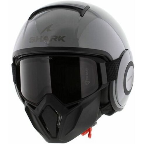 1050501_capacete-shark-street-drak-blank-cinza_z1_638361718641760817-1-
