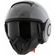 1050501_capacete-shark-street-drak-blank-cinza_z1_638361718641760817-1-