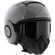 1050501_capacete-shark-street-drak-blank-cinza_z5_638361718787320965-1-