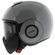 1050501_capacete-shark-street-drak-blank-cinza_z4_638361718700771329-1-