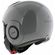 1050501_capacete-shark-street-drak-blank-cinza_z2_638361718662460809-1-