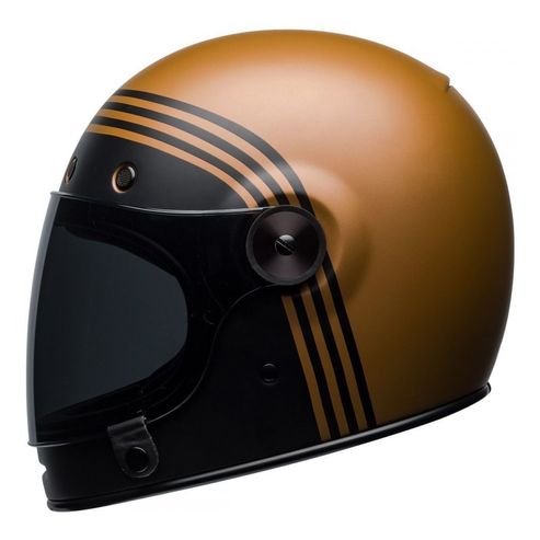 A001