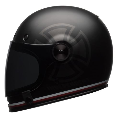A003