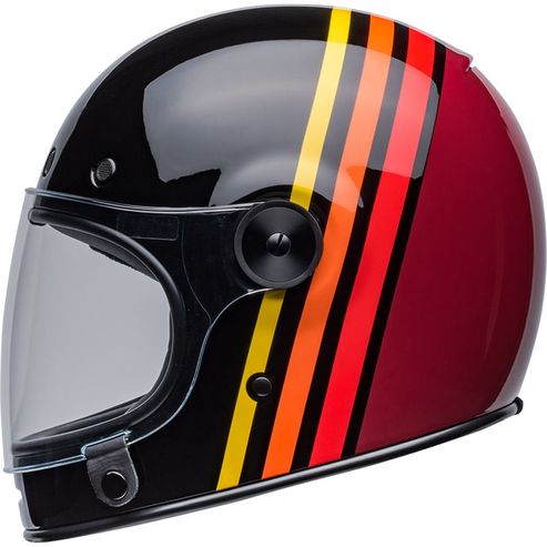 capacete_bell_bullitt_reverb_preto_vermelho_gloss_8911_1_a782e31a01edaeaafc9bd61880c3bbe6-1-
