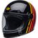capacete_bell_bullitt_reverb_preto_vermelho_gloss_8911_2_85bbb0c7bcb1025f8edaf01ed2c7db8d-1-