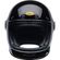 capacete_bell_bullitt_reverb_preto_vermelho_gloss_8911_3_0687800440df047c60747ff752469d66-1-