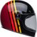 capacete_bell_bullitt_reverb_preto_vermelho_gloss_8911_4_7945cbdb97c66218f7111663b5b5df58-1-