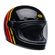 capacete_bell_bullitt_reverb_preto_vermelho_gloss_8911_5_ea24f6ce32ac23d6b1bee4518dac3fb2-1-
