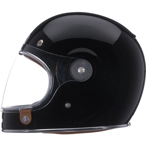Bullitt_Solid_Black_7-1-