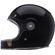 Bullitt_Solid_Black_7-1-