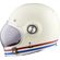 2b.83.81.H1BellBullittDLXStripesPearlWhiteRotBlau60511041019-1-