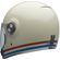 Bullitt_Stripes_Pearl_white_4-1-