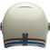Bullitt_Stripes_Pearl_white_5-1-