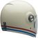 Bullitt_Stripes_Pearl_white_6-1-