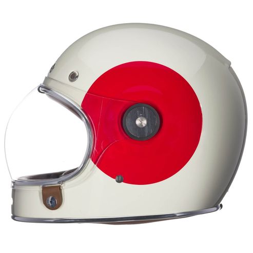 capacete-bell-bullitt-tt-gloss-vintage2-1-