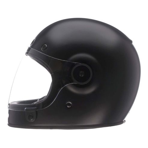A005