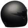 tc2-1-