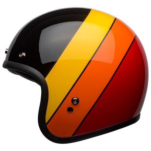 rf7-1-