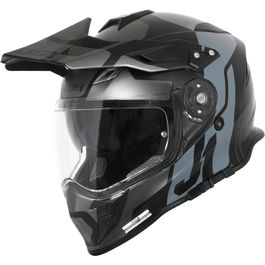 _0003_J34-TITANIUM-BLACK-MATT-34SX-1-
