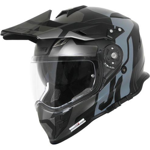 _0003_J34-TITANIUM-BLACK-MATT-34SX-1-