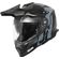 _0003_J34-TITANIUM-BLACK-MATT-34SX-1-