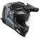 _0004_J34-TITANIUM-BLACK-MATT-34DX-1-