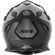 _0002_J34-TITANIUM-BLACK-MATT-BACK-1-