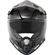 _0001_J34-TITANIUM-BLACK-MATT-FRONT-1-