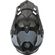 _0000_J34-TITANIUM-BLACK-MATT-TOP-1-