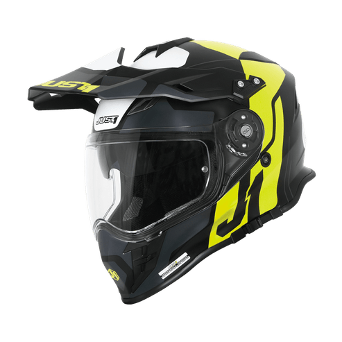 _0015_J34-FLUO-YLW-BLACK-MATT-34SX-1-