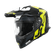 _0015_J34-FLUO-YLW-BLACK-MATT-34SX-1-