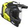 _0018_J34-FLUO-YLW-BLACK-MATT-34DX-1-