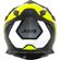 _0017_J34-FLUO-YLW-BLACK-MATT-BACK-1-