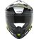 _0016_J34-FLUO-YLW-BLACK-MATT-FRONT-1-