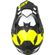 _0015_J34-FLUO-YLW-BLACK-MATT-TOP-1-
