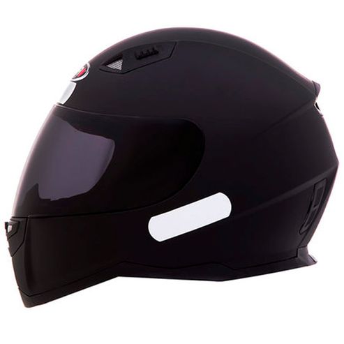 6748600cd966c_4653492923_SH-881-20MONOCOLOUR-20BLACK-20MATT-201