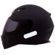 6748600cd966c_4653492923_SH-881-20MONOCOLOUR-20BLACK-20MATT-201