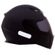 6748601cb8e5b_4950375013_SH-881-20MONOCOLOUR-20BLACK-20MATT-203