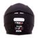 6748602b6a2a9_9062292695_SH-881-20MONOCOLOUR-20BLACK-20MATT-204