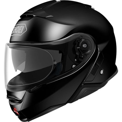 NEOTEC2_Black-1-