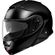 NEOTEC2_Black-1-